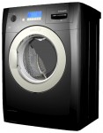 洗濯機 Ardo FLSN 105 LB 60.00x85.00x39.00 cm