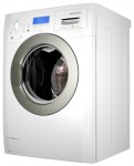 洗濯機 Ardo FLSN 105 LW 60.00x85.00x39.00 cm