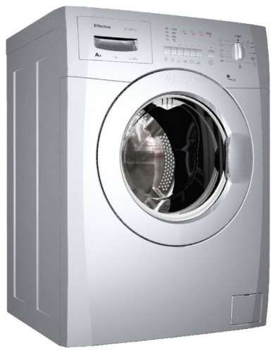 Máy giặt Ardo FLSN 105 SA ảnh, đặc điểm