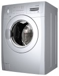 ﻿Washing Machine Ardo FLSN 105 SA 60.00x85.00x39.00 cm