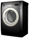 ﻿Washing Machine Ardo FLSN 105 SB 60.00x85.00x39.00 cm