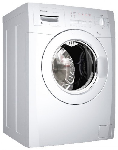 वॉशिंग मशीन Ardo FLSN 105 SW तस्वीर, विशेषताएँ