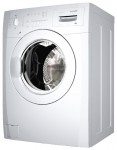 ﻿Washing Machine Ardo FLSN 105 SW 60.00x85.00x39.00 cm