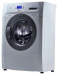 ﻿Washing Machine Ardo FLSO 125 L 60.00x85.00x40.00 cm