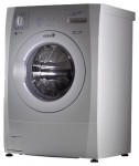 洗濯機 Ardo FLSO 85 E 60.00x85.00x39.00 cm