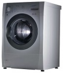 Wasmachine Ardo FLSO 86 S 60.00x85.00x55.00 cm