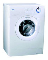洗濯機 Ardo FLZ 105 E 写真, 特性