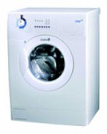 ﻿Washing Machine Ardo FLZ 105 E 60.00x85.00x33.00 cm
