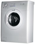 ﻿Washing Machine Ardo FLZ 105 S 60.00x85.00x33.00 cm