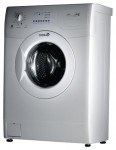 洗濯機 Ardo FLZ 85 S 60.00x85.00x33.00 cm