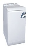çamaşır makinesi Ardo Maria 1001 X fotoğraf, özellikleri