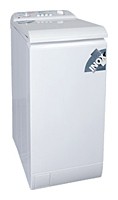 çamaşır makinesi Ardo Maria 808 X fotoğraf, özellikleri