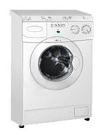 वॉशिंग मशीन Ardo S 1000 तस्वीर, विशेषताएँ