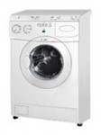 ﻿Washing Machine Ardo S 1000 60.00x85.00x40.00 cm