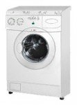 Máy giặt Ardo S 1000 X 60.00x85.00x40.00 cm