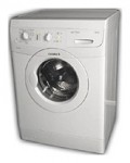 洗濯機 Ardo SE 810 60.00x85.00x39.00 cm