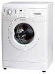 ﻿Washing Machine Ardo SED 1010 60.00x85.00x39.00 cm
