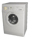 Máy giặt Ardo SED 810 60.00x85.00x39.00 cm