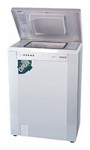 ﻿Washing Machine Ardo T 80 X 60.00x85.00x40.00 cm