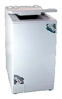 çamaşır makinesi Ardo TLA 1000 Inox fotoğraf, özellikleri