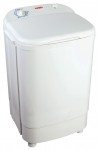﻿Washing Machine Aresa WM-130 42.00x62.00x36.00 cm