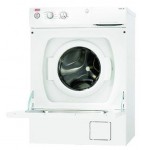 ﻿Washing Machine Asko W6222 60.00x85.00x60.00 cm
