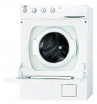﻿Washing Machine Asko W6342 60.00x85.00x60.00 cm