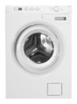 ﻿Washing Machine Asko W6444 ALE 60.00x85.00x59.00 cm