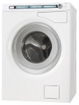 ﻿Washing Machine Asko W6963 60.00x85.00x60.00 cm