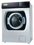 ﻿Washing Machine Asko WMC55D1133 60.00x85.00x60.00 cm