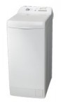 çamaşır makinesi Asko WT6320 40.00x85.00x60.00 sm