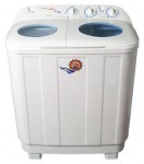 洗濯機 Ассоль XPB45-258S 69.00x83.00x40.00 cm