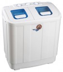 ﻿Washing Machine Ассоль XPB50-880S 69.00x84.00x40.00 cm