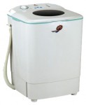 洗衣机 Ассоль XPB55-158 49.00x83.00x44.00 厘米