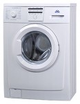 वॉशिंग मशीन ATLANT 35М101 60.00x85.00x33.00 सेमी