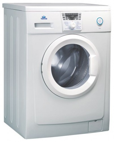 Wasmachine ATLANT 35М82 Foto, karakteristieken
