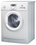 ﻿Washing Machine ATLANT 35М82 60.00x85.00x33.00 cm