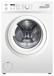 洗濯機 ATLANT 40М109-00 60.00x85.00x34.00 cm