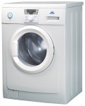 Máquina de lavar ATLANT 45У102 60.00x85.00x40.00 cm