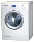 ﻿Washing Machine ATLANT 45У104 60.00x85.00x40.00 cm