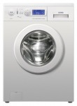 洗濯機 ATLANT 45У106 60.00x85.00x47.00 cm