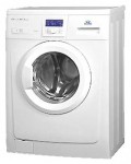 洗濯機 ATLANT 45У124 60.00x85.00x40.00 cm