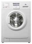 洗濯機 ATLANT 45У81 60.00x85.00x40.00 cm