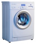 洗濯機 ATLANT 45У84 60.00x85.00x40.00 cm