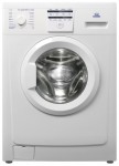 ﻿Washing Machine ATLANT 50С101 60.00x85.00x50.00 cm