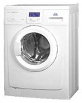 洗濯機 ATLANT 50С104 60.00x85.00x49.00 cm