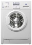 洗濯機 ATLANT 50С81 60.00x85.00x50.00 cm