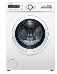 ﻿Washing Machine ATLANT 50У1010 60.00x85.00x41.00 cm