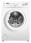 洗濯機 ATLANT 50У89 60.00x85.00x41.00 cm