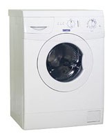 ﻿Washing Machine ATLANT 5ФБ 1020Е Photo, Characteristics